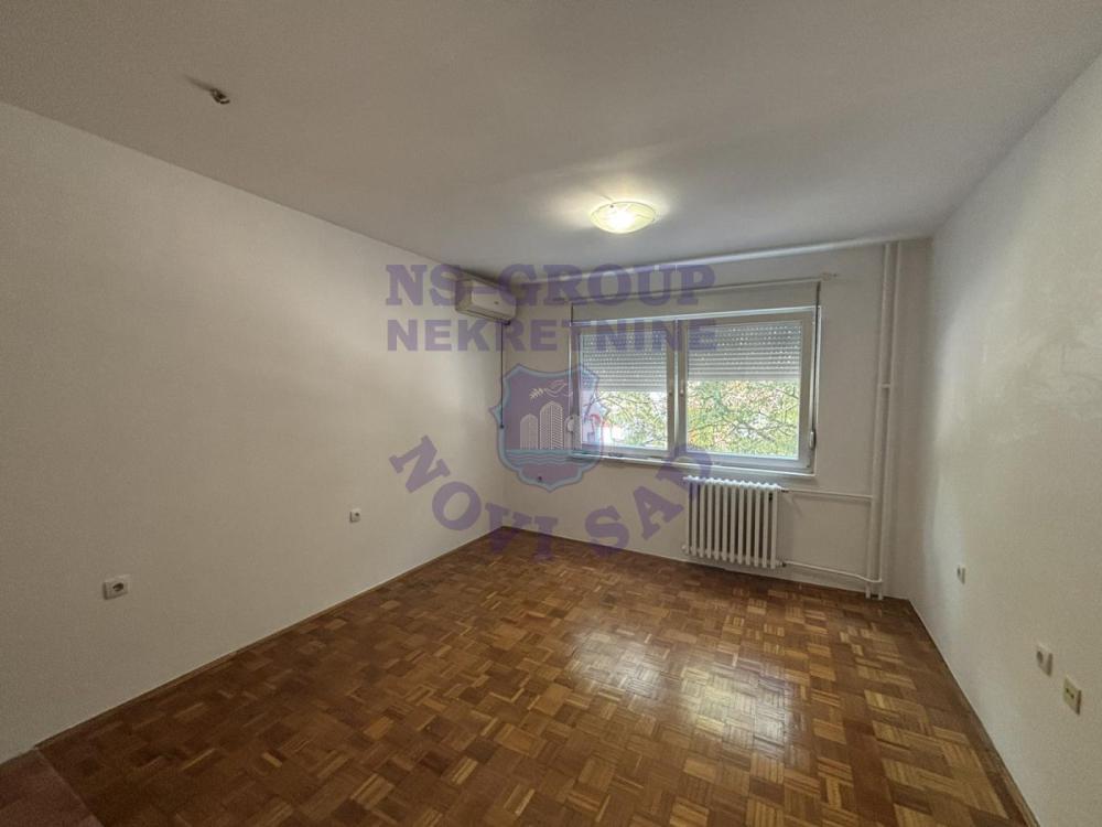 Slika 3 - Jednosoban stan na prodaju, 22m2, 63.650€